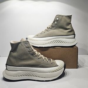 Converse CTAS 70 Hi AT-CC